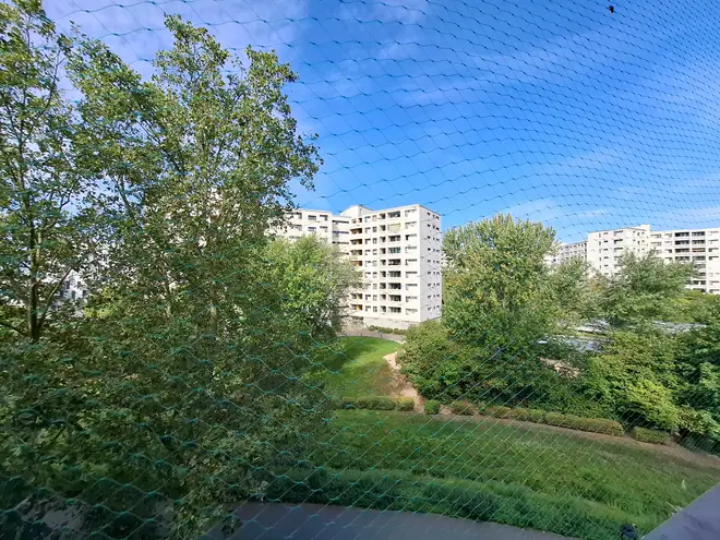 1 Zimmer Wohnung mit 40 m² in Berlin – Bild 7