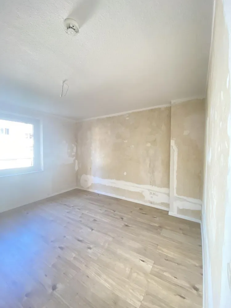2 Zimmer Wohnung mit 51 m² in Solingen – Bild 9