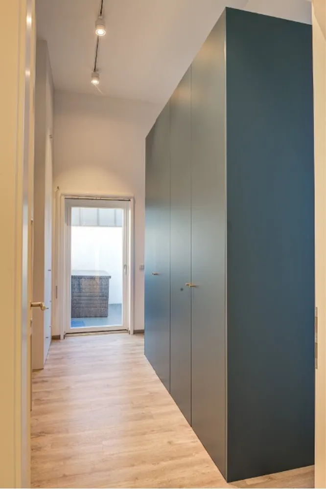 4 Zimmer Wohnung mit 148 m² in Speyer – Bild 12