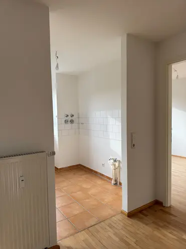 2 Zimmer Wohnung mit 51 m² in Karlsruhe – Bild 8