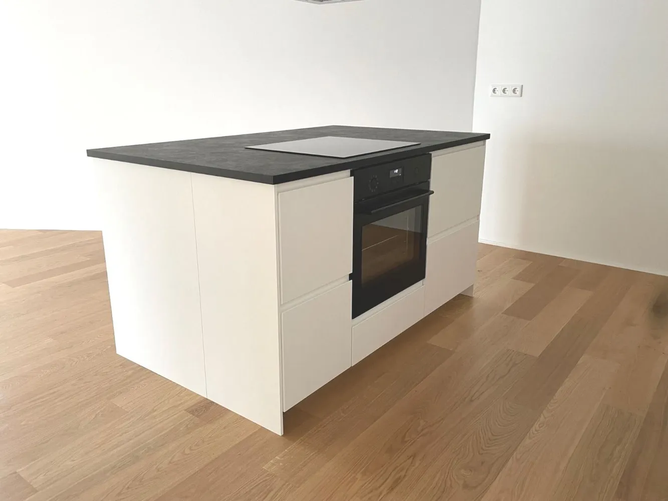 2 Zimmer Wohnung mit 71 m² in Düsseldorf – Bild 7