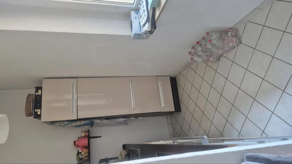 2 Zimmer Wohnung mit 55 m² in Halle (Saale) – Bild 5