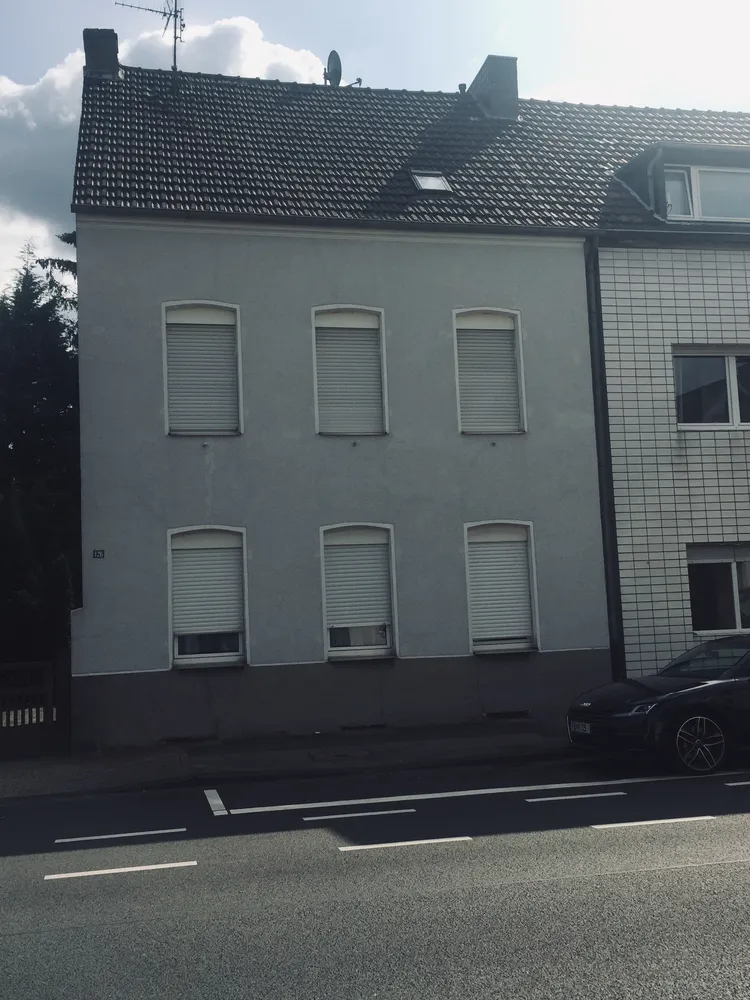 2 Zimmer Wohnung mit 42 m² in Köln – Bild 3