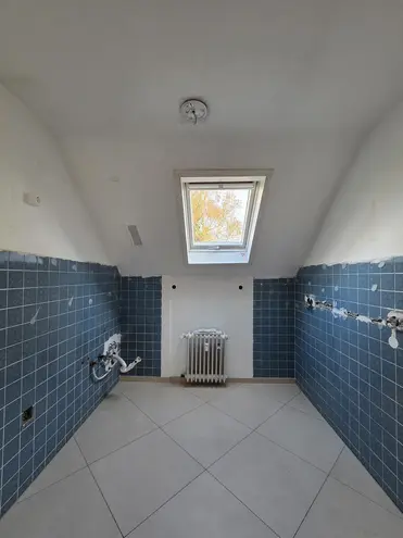 3 Zimmer Wohnung mit 91 m² in Köln – Bild 9