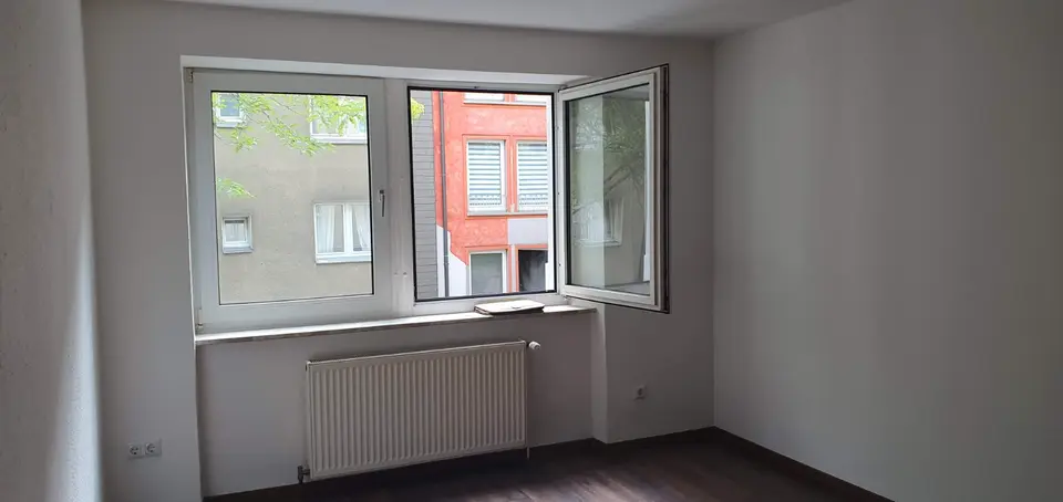3 Zimmer Wohnung mit 80 m² in Hagen – Bild 2