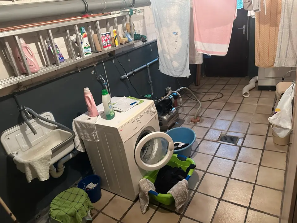 4 Zimmer Wohnung mit 320 m² in Krefeld – Bild 10