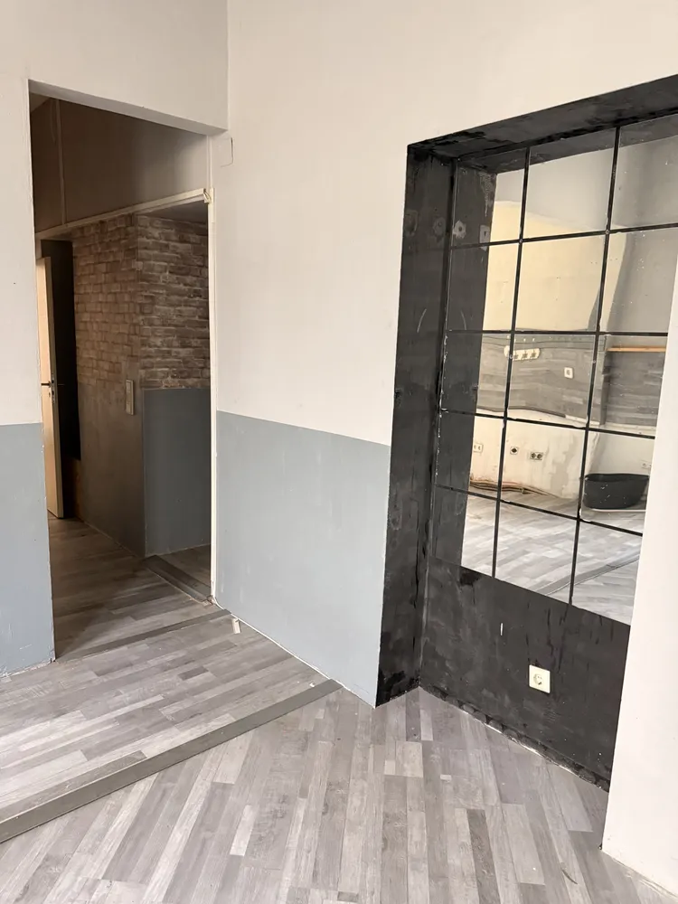 5 Zimmer Wohnung mit 140 m² in Hattingen – Bild 4