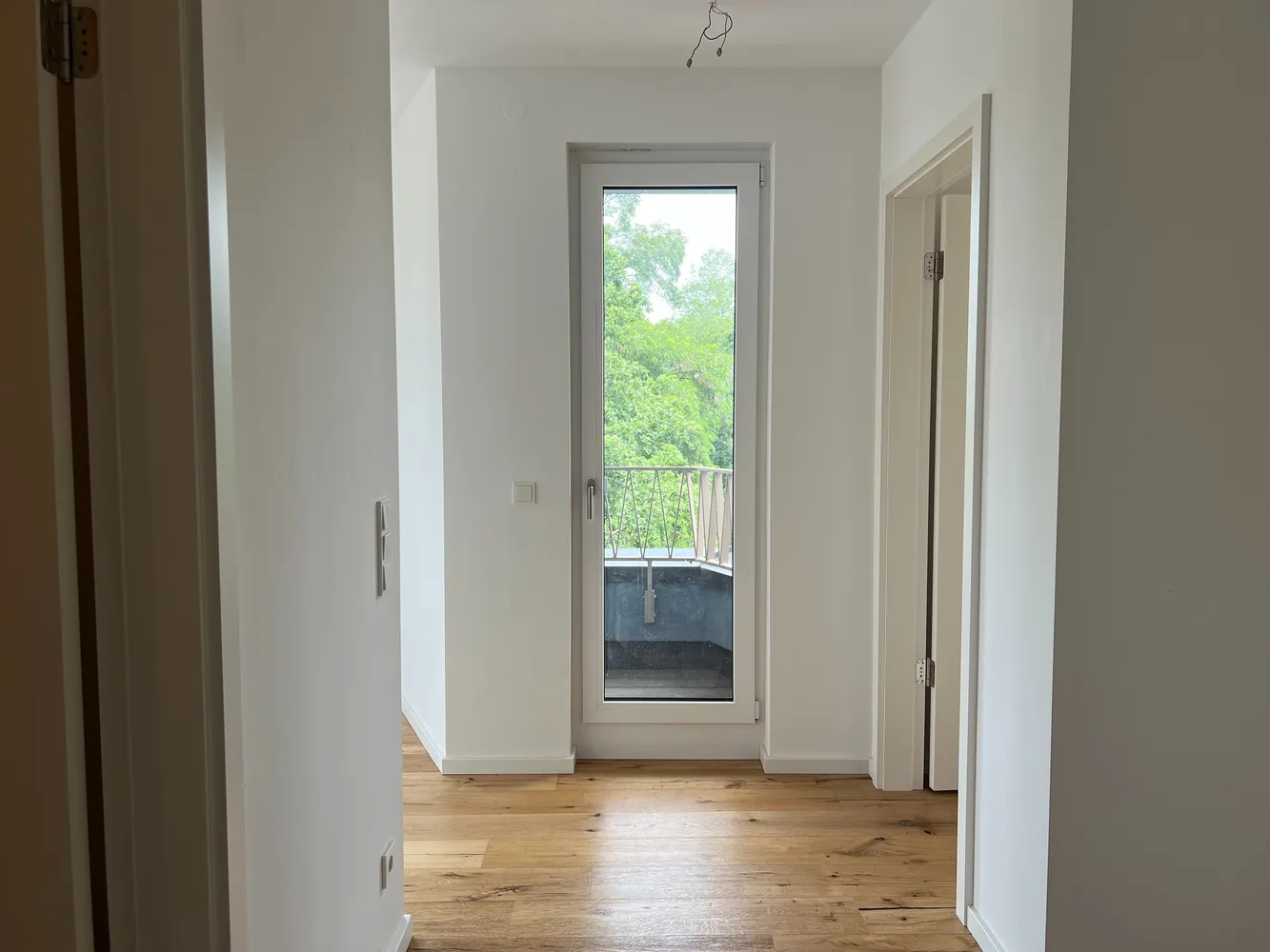 3 Zimmer Wohnung mit 73 m² in Leipzig – Bild 4