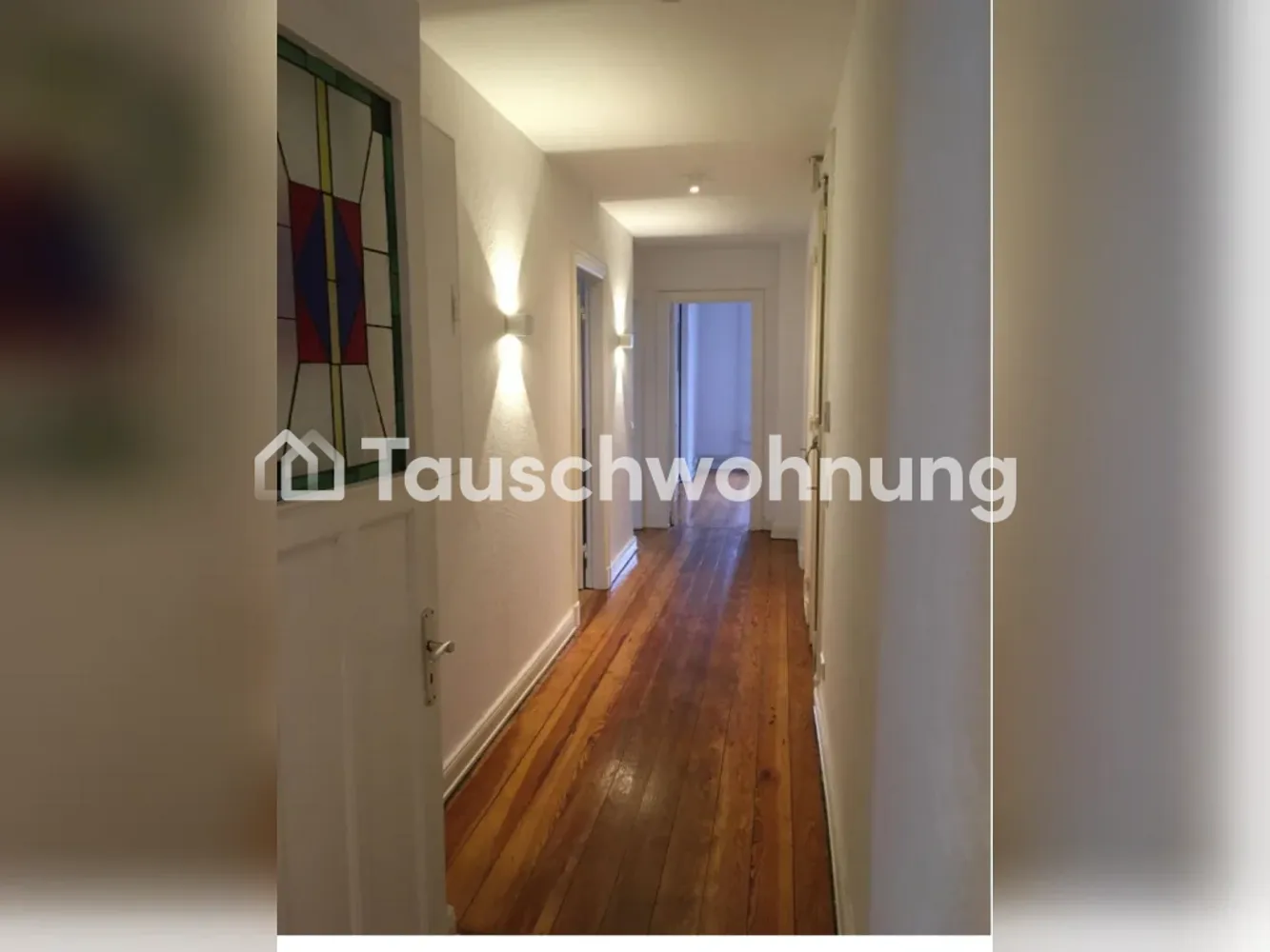 4 room apartment with 96 m² in Hamburg – Photo 12