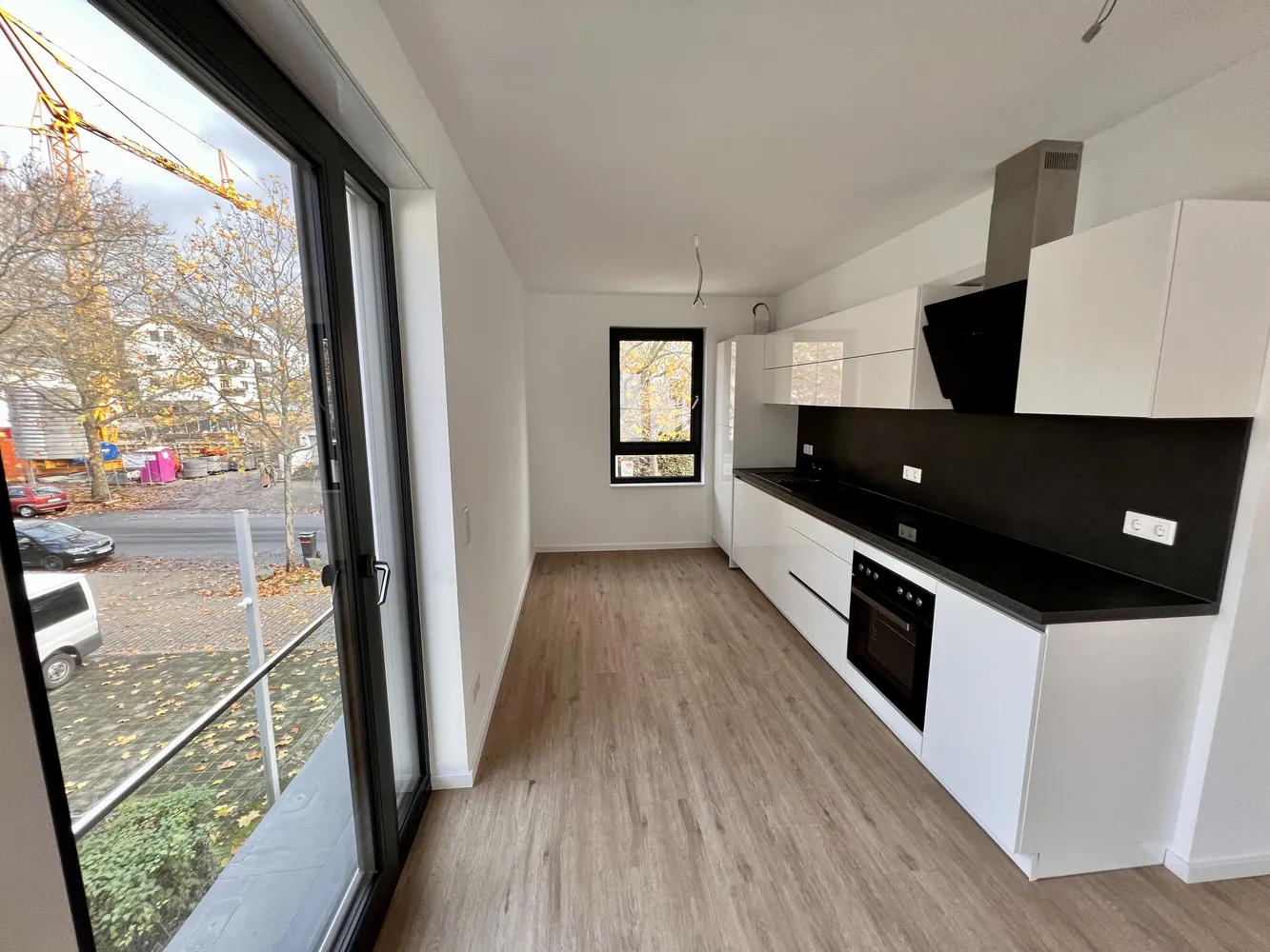 3 Zimmer Wohnung mit 84 m² in Wiesbaden – Bild 7