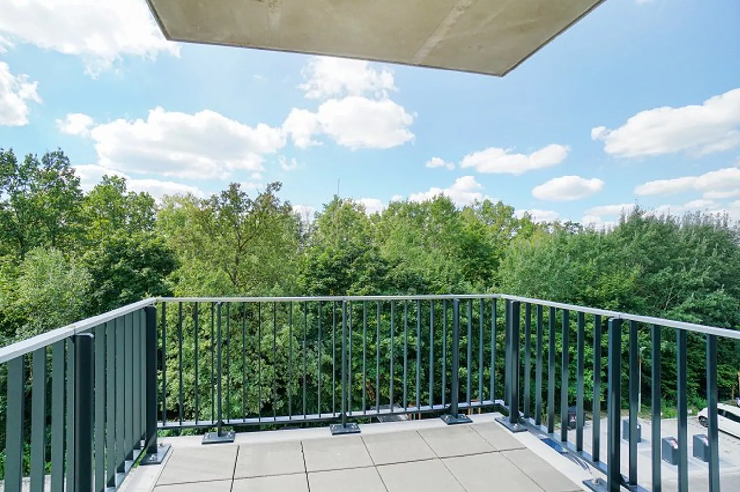 2 Zimmer Wohnung mit 59 m² in Berlin – Bild 8
