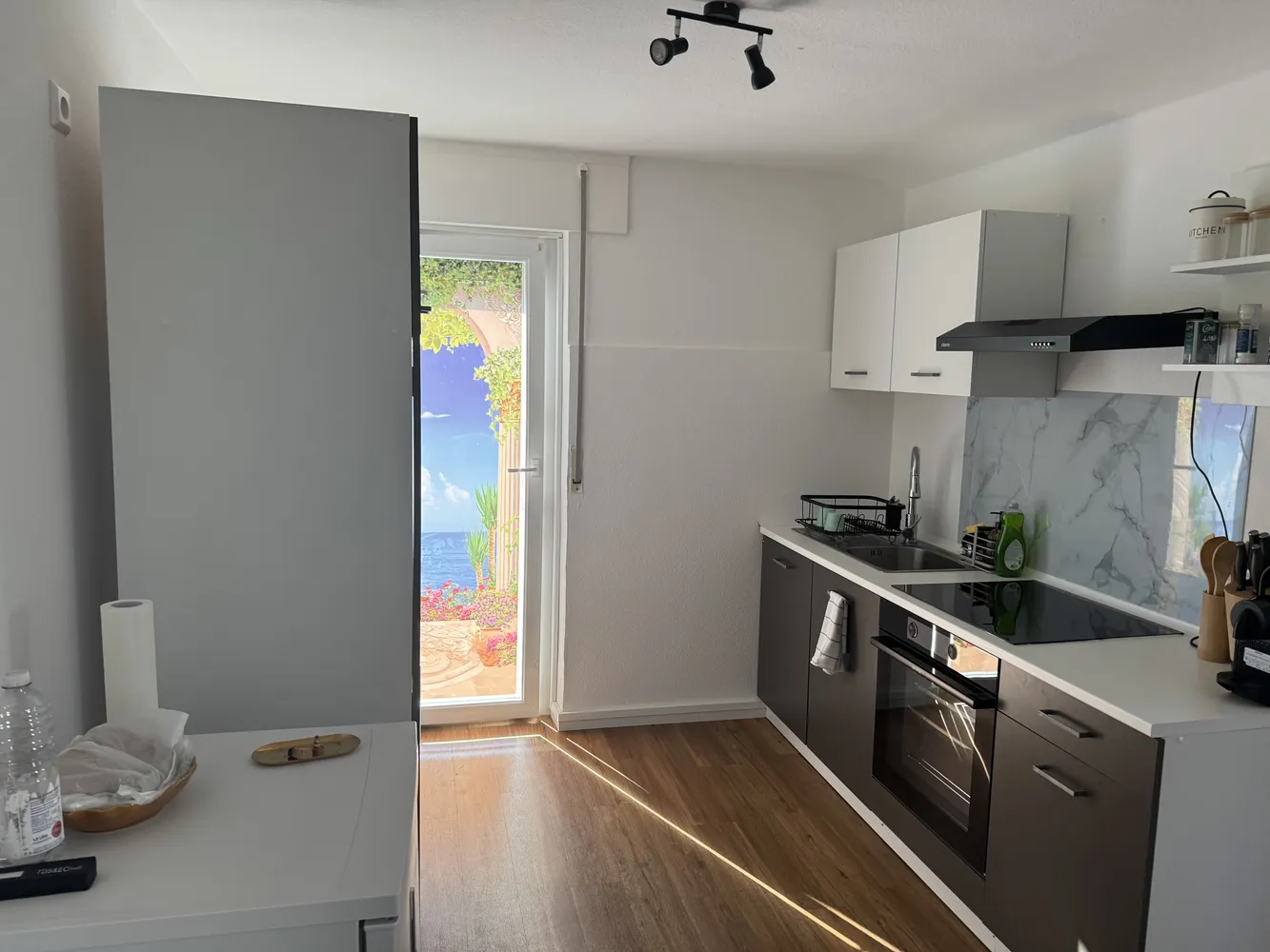 2 Zimmer Wohnung mit 53 m² in Baden-Baden – Bild 8