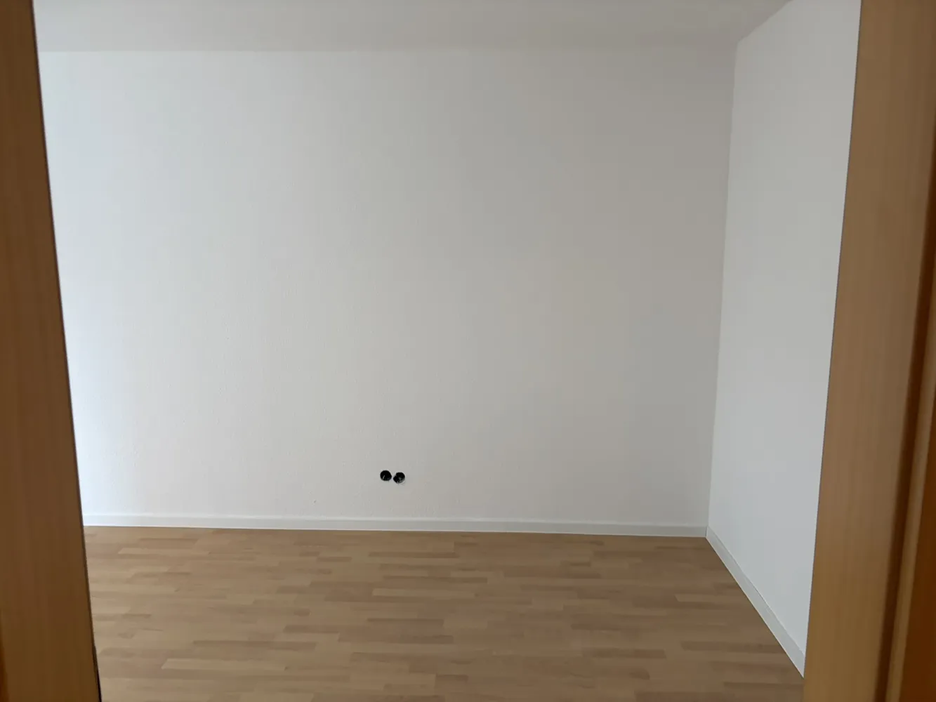 3 Zimmer Wohnung mit 77 m² in Münster – Bild 6