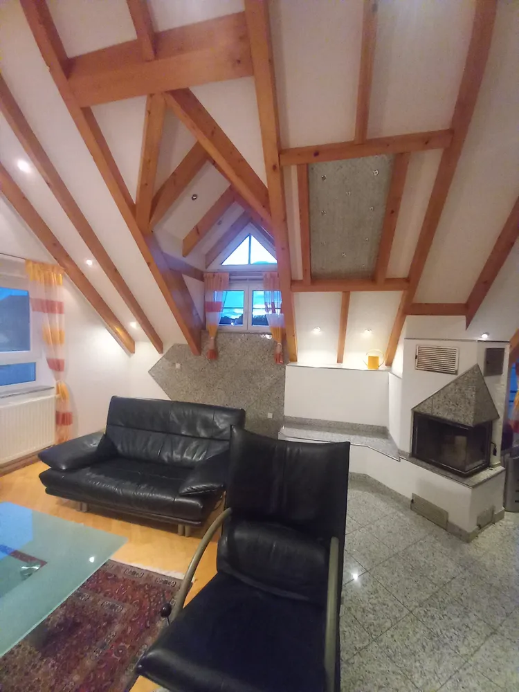 4 Zimmer Wohnung mit 120 m² in Heilbronn – Bild 9