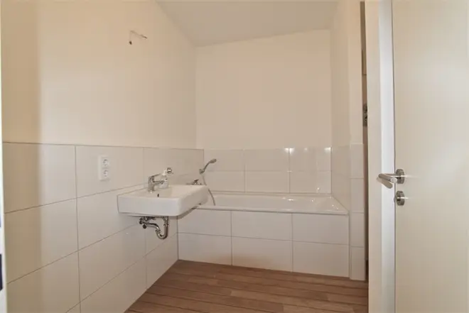 3 Zimmer Wohnung mit 71 m² in Berlin – Bild 8