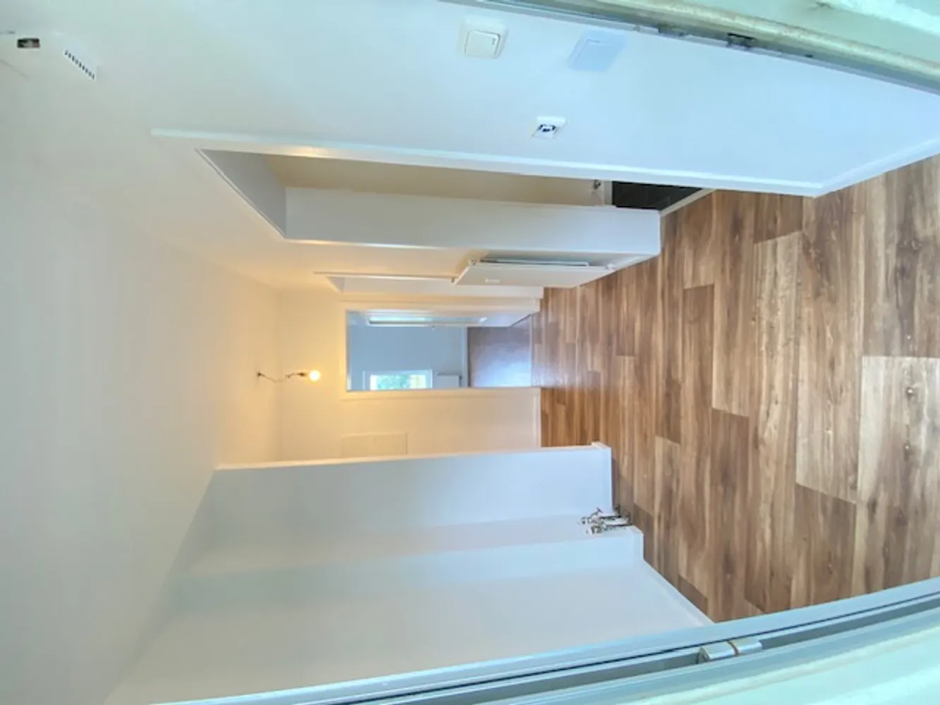 3 Zimmer Wohnung mit 67 m² in Dortmund – Bild 5