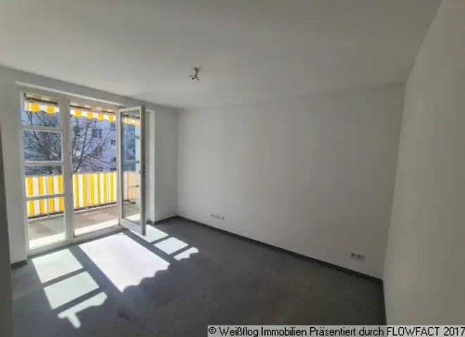 2 room apartment with 53 m² in Chemnitz – Photo 3