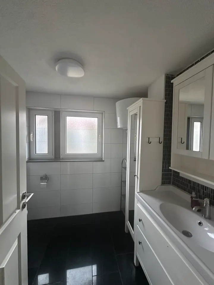 5 Zimmer Wohnung mit 81 m² in Tübingen – Bild 4