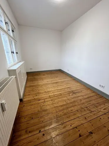 3 Zimmer Wohnung mit 63 m² in Wittenberg – Bild 9
