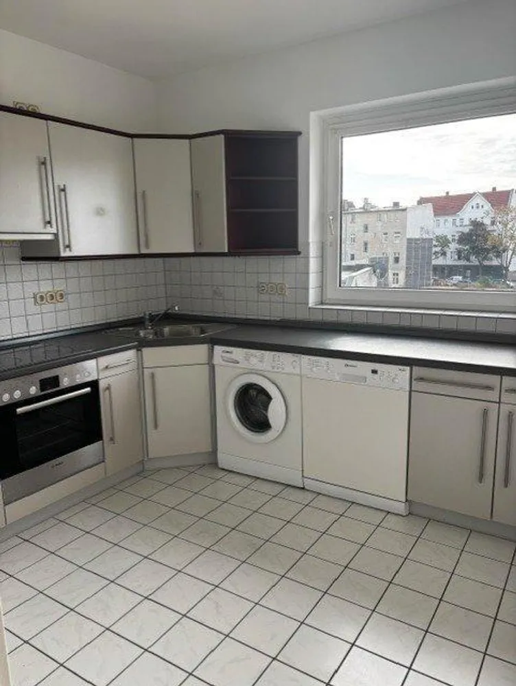 3 room apartment with 79 m² in Stuttgart – Photo 4