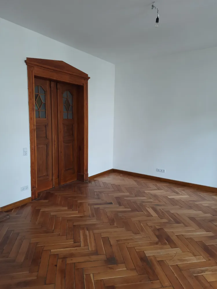 6 Zimmer Wohnung mit 193 m² in Halle (Saale) – Bild 10