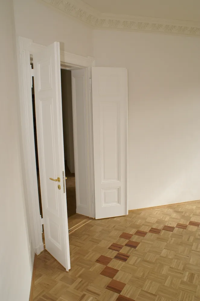 3 Zimmer Wohnung mit 91 m² in Halle (Saale) – Bild 12