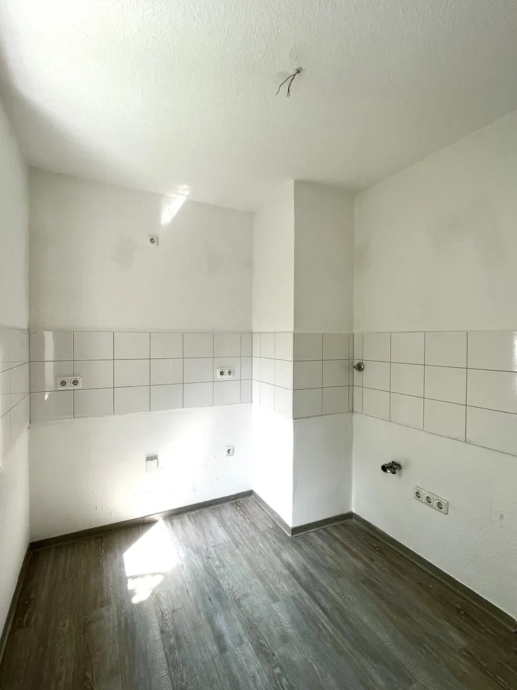 3 Zimmer Wohnung mit 63 m² in Dortmund – Bild 5