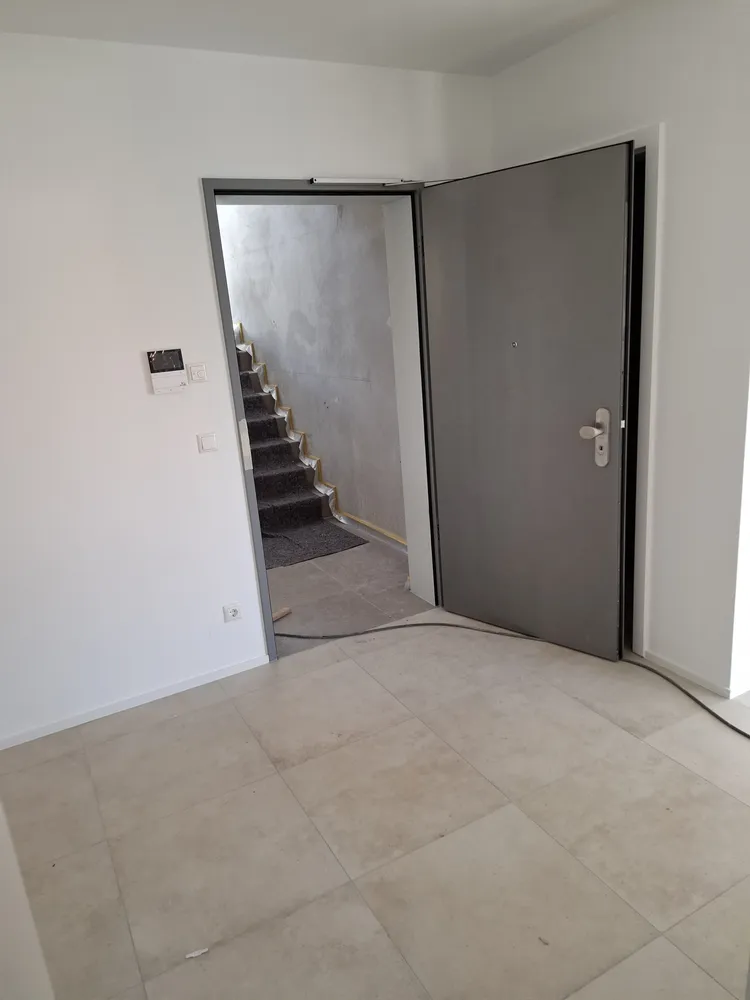 3 room apartment with 113 m² in Bramsche – Photo 9