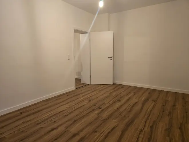 2 Zimmer Wohnung mit 45 m² in Essen – Bild 2