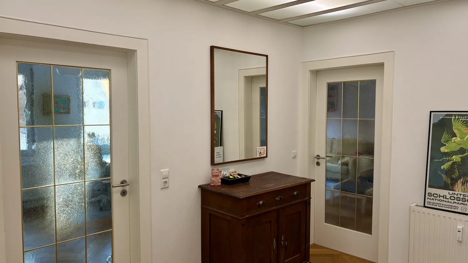 5 Zimmer Wohnung mit 102 m² in Stuttgart – Bild 9