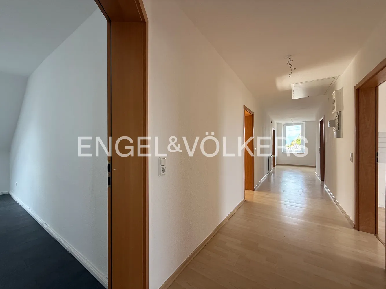 4 Zimmer Wohnung mit 100 m² in Unna – Bild 9