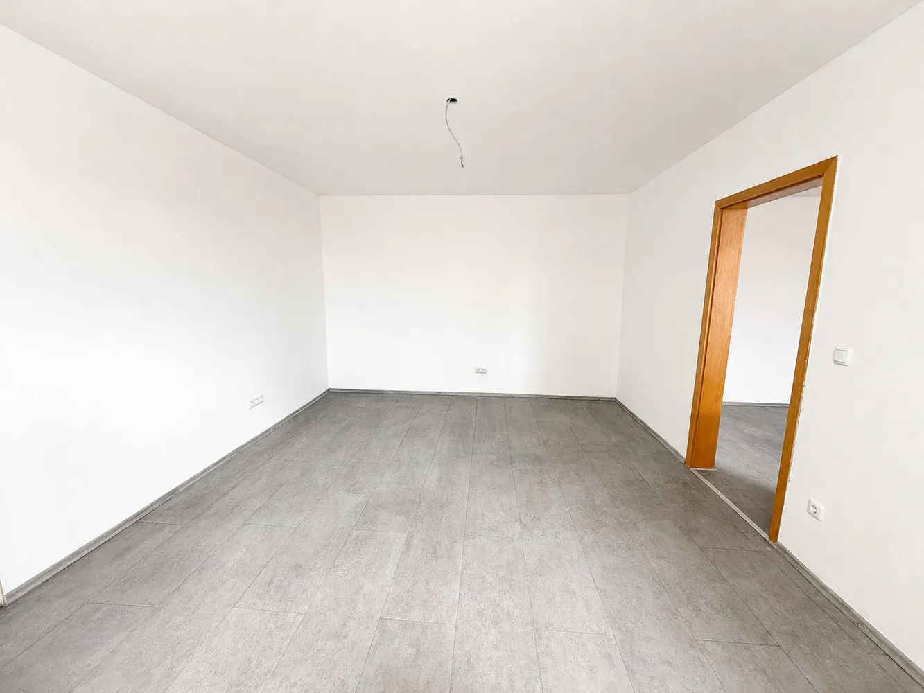 2 Zimmer Wohnung mit 64 m² in Recklinghausen – Bild 4