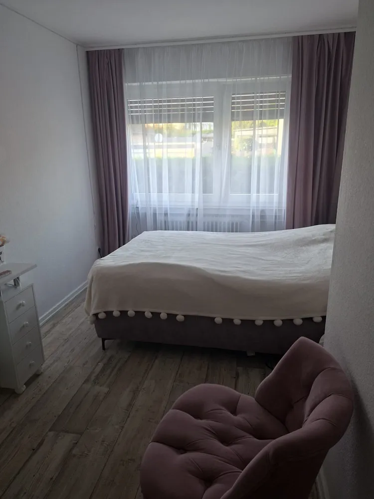 3 Zimmer Wohnung mit 75 m² in Leverkusen – Bild 3