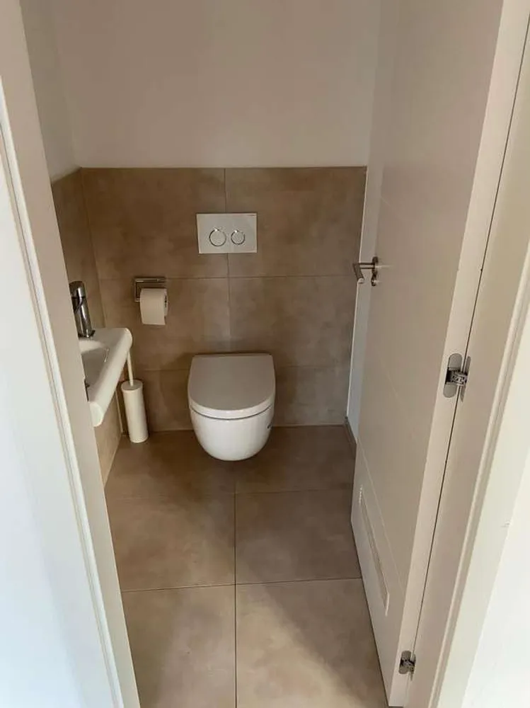 3 Zimmer Wohnung mit 74 m² in Stuttgart – Bild 12