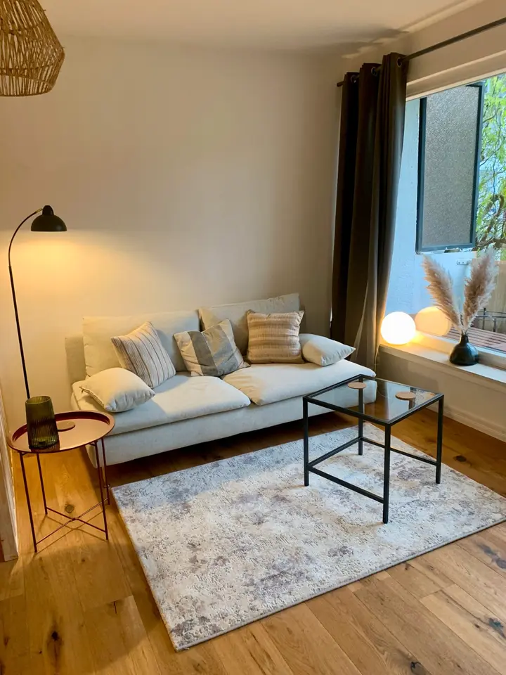 4 Zimmer Wohnung mit 69 m² in Essen – Bild 10