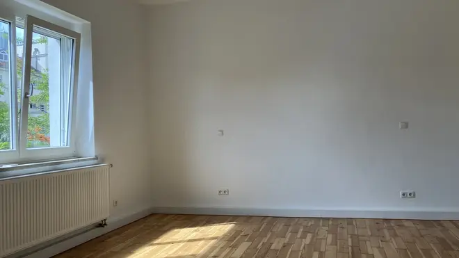 3 Zimmer Wohnung mit 85 m² in Regensburg – Bild 6