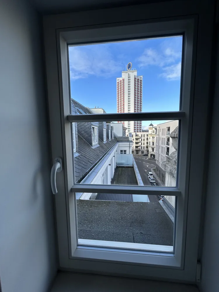 2 Zimmer Wohnung mit 121 m² in Leipzig – Bild 11