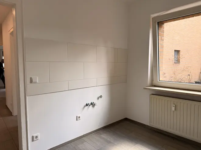 4 Zimmer Wohnung mit 74 m² in Duisburg – Bild 12