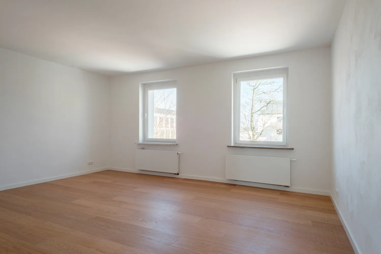 2 Zimmer Wohnung mit 65 m² in Dortmund – Bild 6