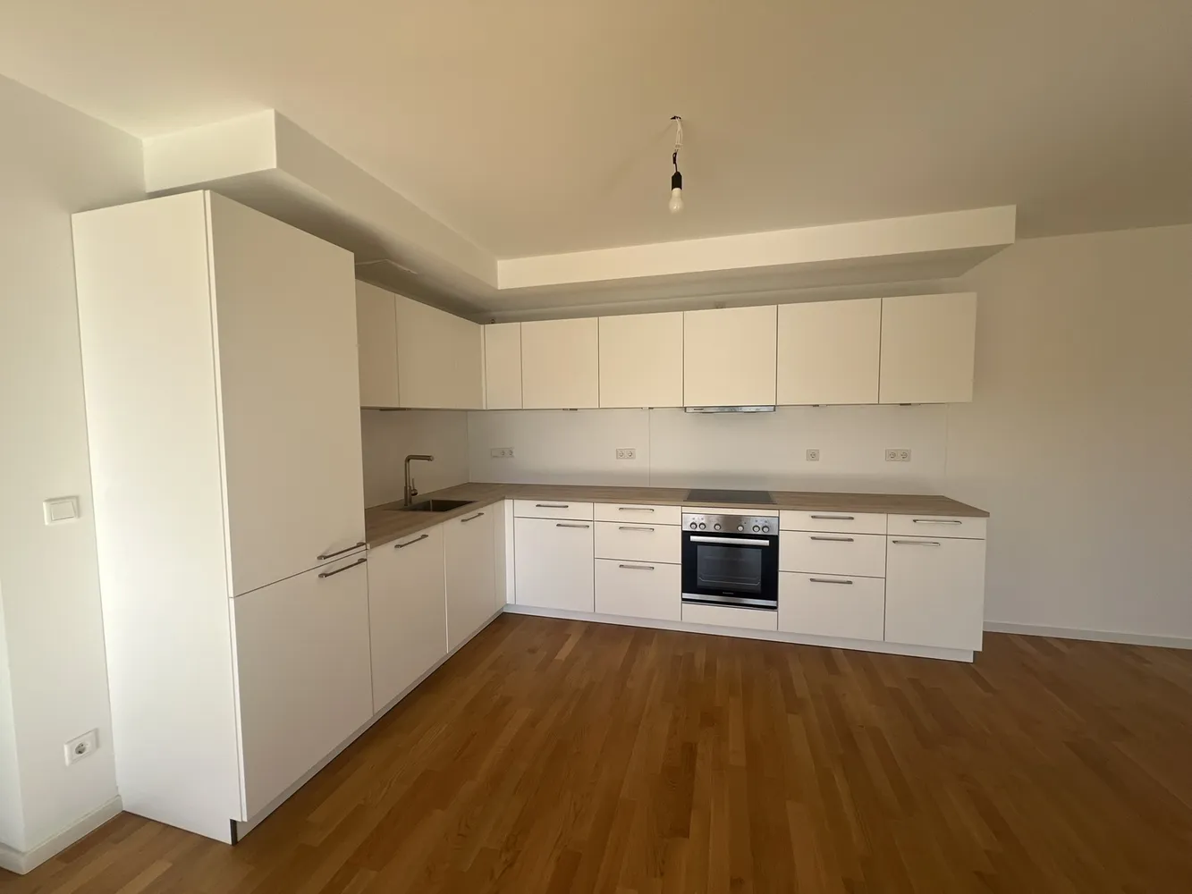 3 Zimmer Wohnung mit 92 m² in Neu-Ulm – Bild 10