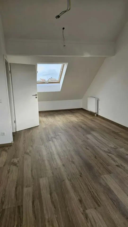 4 Zimmer Haus mit 132 m² in Rottweil – Bild 9