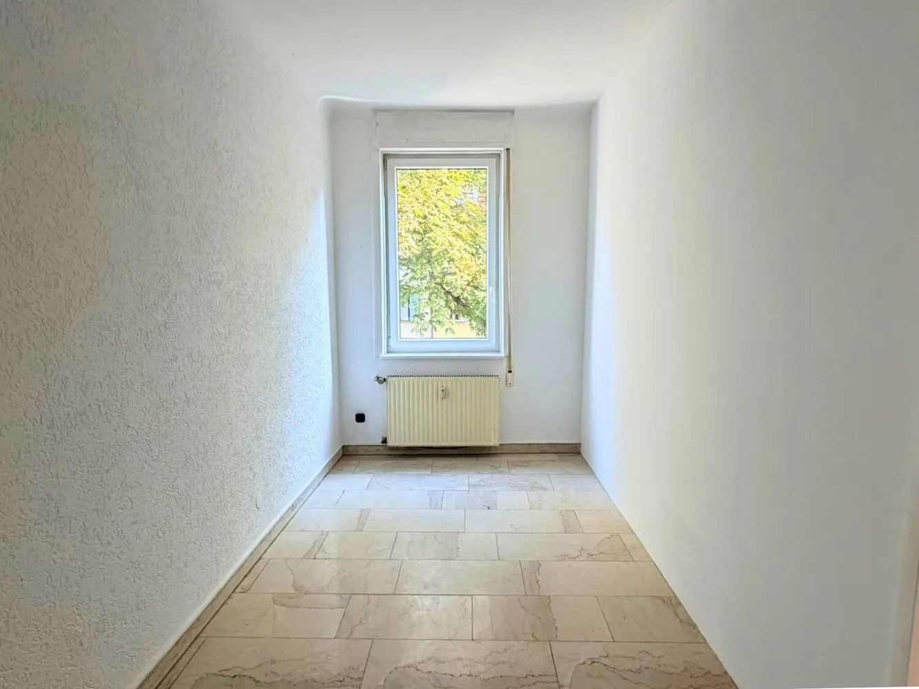 1 Zimmer Wohnung mit 48 m² in Esslingen am Neckar – Bild 12