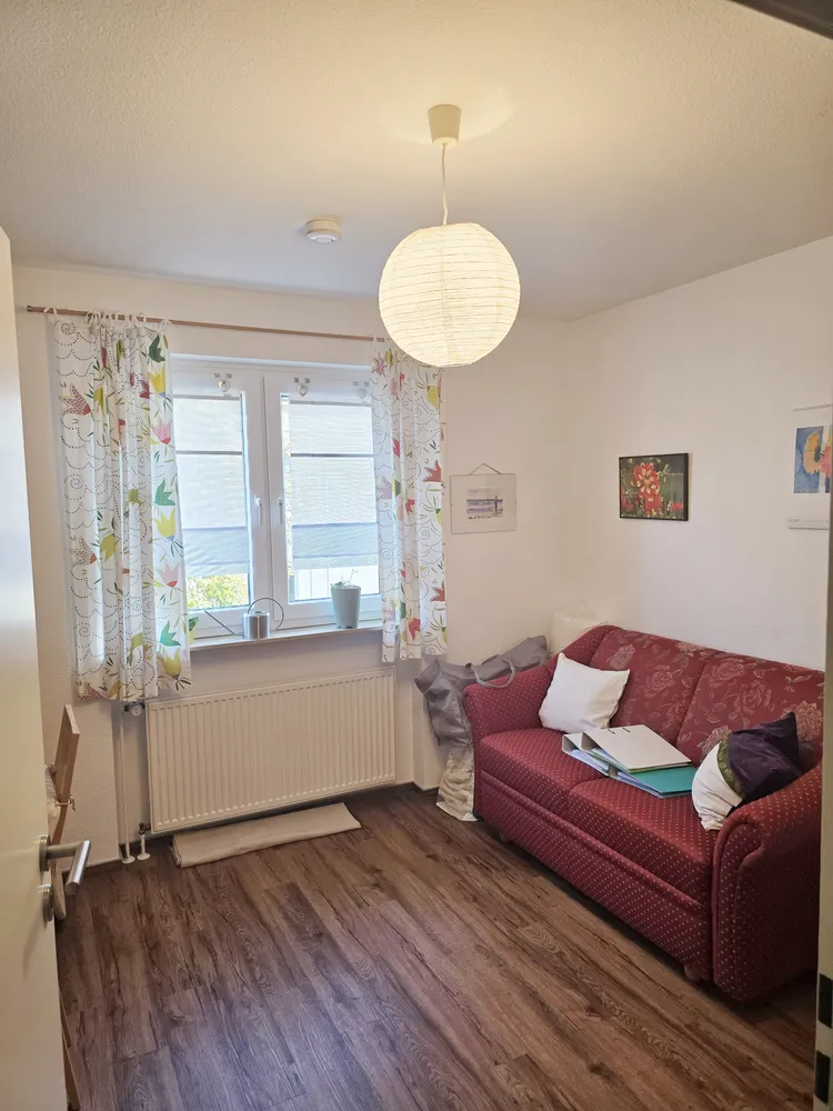 3 Zimmer Wohnung mit 73 m² in Iserlohn – Bild 5