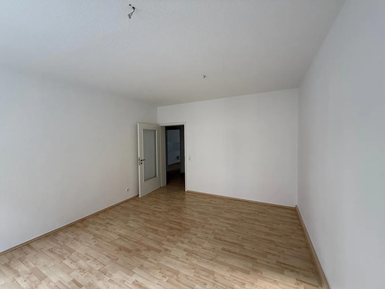 3 Zimmer Wohnung mit 75 m² in Greiz – Bild 3