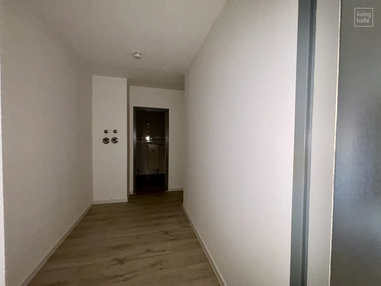 1 Zimmer Wohnung mit 51 m² in Halle (Saale) – Bild 4