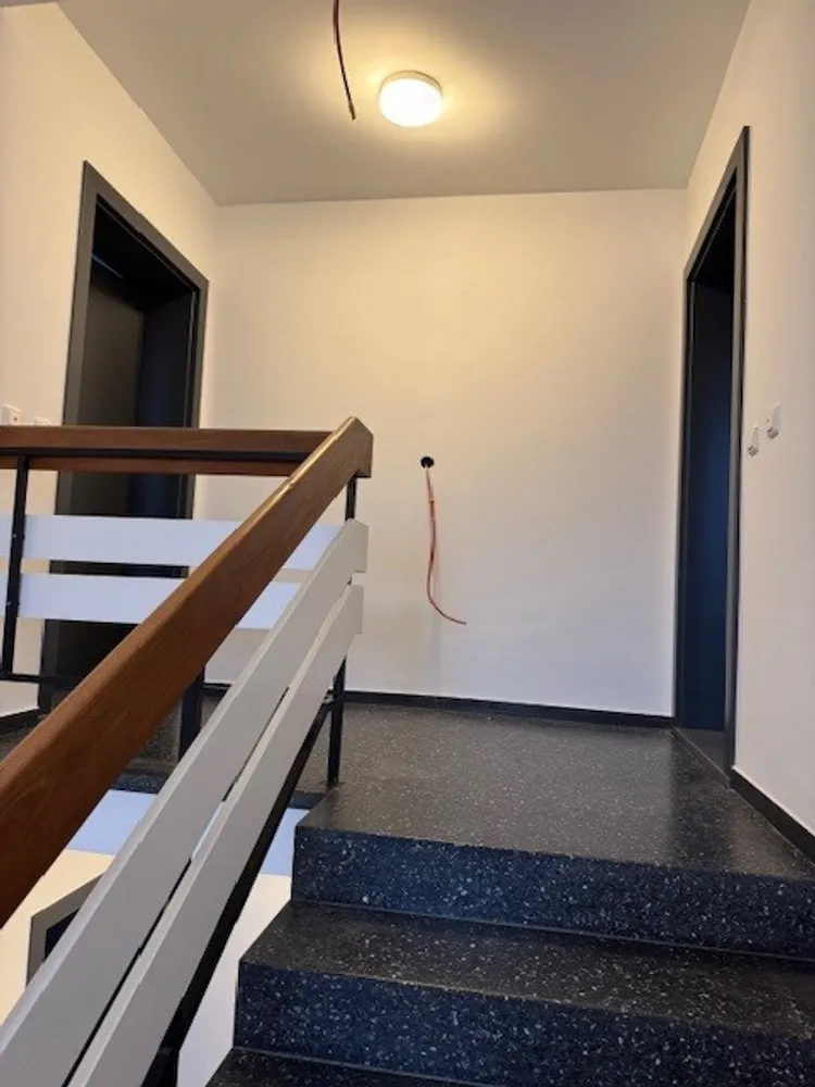 4 Zimmer Wohnung mit 137 m² in Darmstadt – Bild 7