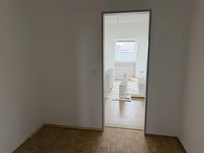 3 Zimmer Wohnung mit 82 m² in Leverkusen – Bild 8