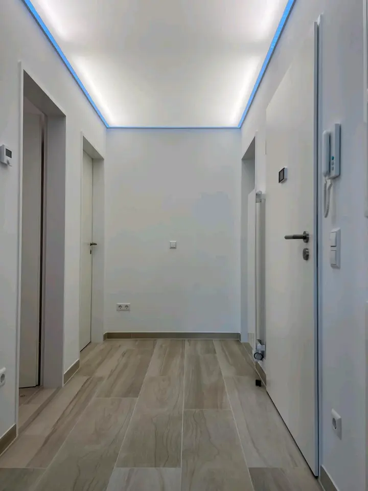3 room apartment with 77 m² in Lörrach – Photo 4