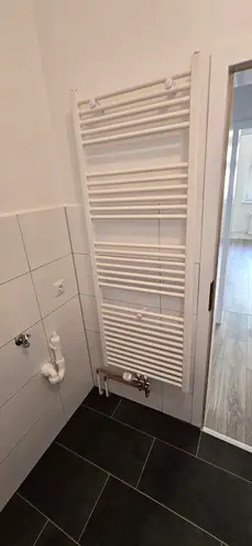2 Zimmer Wohnung mit 54 m² in Gelsenkirchen – Bild 11