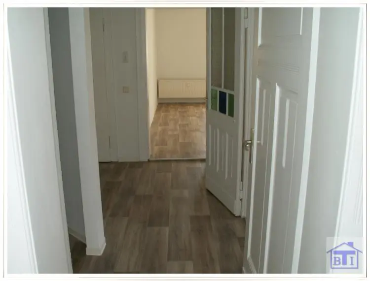 2 Zimmer Wohnung mit 65 m² in Zittau – Bild 9
